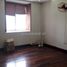 3 Habitación Apartamento en alquiler en Thao Dien, Ho Chi Minh City, Thao Dien
