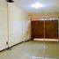 1 Bedroom House for sale in Dau, Malang Regency, Dau