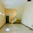 1 Bedroom House for sale in Dau, Malang Regency, Dau