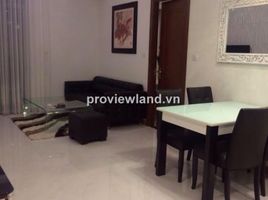 Condominium 2 chambre à louer à Ward 22, Ho Chi Minh City, Ward 22, Binh Thanh, Ho Chi Minh City