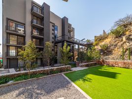 4 Bedroom Penthouse for sale in Queretaro, El Marques, Queretaro