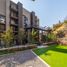 4 Bedroom Penthouse for sale in El Marques, Queretaro, El Marques