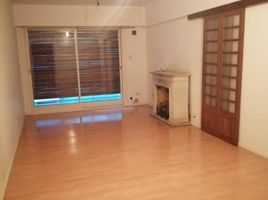 3 Schlafzimmer Appartement zu verkaufen in Federal Capital, Buenos Aires, Federal Capital