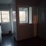 3 Schlafzimmer Appartement zu verkaufen in Federal Capital, Buenos Aires, Federal Capital