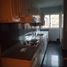 3 Schlafzimmer Appartement zu verkaufen in Federal Capital, Buenos Aires, Federal Capital