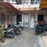 13 Schlafzimmer Haus zu verkaufen in Pulo Gadung, Jakarta, Pulo Gadung, Jakarta Timur, Jakarta