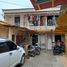 13 Schlafzimmer Haus zu verkaufen in Pulo Gadung, Jakarta, Pulo Gadung, Jakarta Timur, Jakarta
