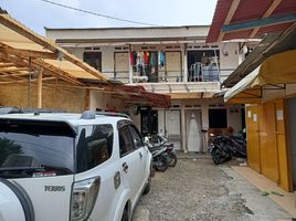13 Schlafzimmer Haus zu verkaufen in Pulo Gadung, Jakarta, Pulo Gadung, Jakarta Timur, Jakarta