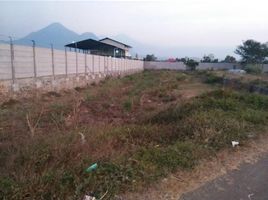  Land for sale in Dlanggu, Mojokerto, Dlanggu