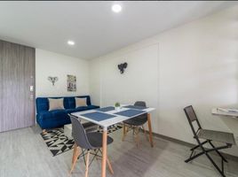 1 Habitación Apartamento en venta en Colombia, Bogotá, Cundinamarca, Colombia