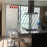 Condominium 3 chambre à vendre à Miguel Hidalgo, Mexico City, Miguel Hidalgo