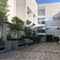 Condominium 3 chambre à vendre à Miguel Hidalgo, Mexico City, Miguel Hidalgo