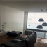 Condominium 3 chambre à vendre à Miguel Hidalgo, Mexico City, Miguel Hidalgo