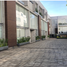 Condominium 3 chambre à vendre à Miguel Hidalgo, Mexico City, Miguel Hidalgo