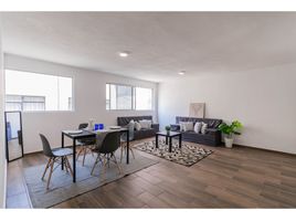 3 Habitación Departamento en venta en Miguel Hidalgo, Ciudad de México, Miguel Hidalgo