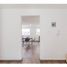 3 Habitación Departamento en venta en Miguel Hidalgo, Ciudad de México, Miguel Hidalgo