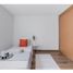 3 Habitación Departamento en venta en Miguel Hidalgo, Ciudad de México, Miguel Hidalgo