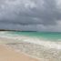 Terrain à vendre à Cozumel, Quintana Roo, Cozumel, Quintana Roo