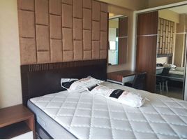 1 Bedroom Apartment for rent in Dukuhpakis, Surabaya, Dukuhpakis