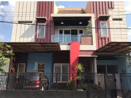 11 Schlafzimmer Haus zu verkaufen in Sukun, East Jawa, Sukun
