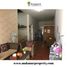 11 Schlafzimmer Haus zu verkaufen in Sukun, East Jawa, Sukun