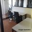 100,000 m2 Office for rent in Atizapan De Zaragoza, Mexico, Atizapan De Zaragoza