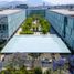 100,000 m2 Office for rent in Atizapan De Zaragoza, Mexico, Atizapan De Zaragoza