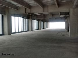 100,000 m2 Office for rent in Atizapan De Zaragoza, Mexico, Atizapan De Zaragoza