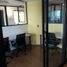 100,000 m2 Office for rent in Atizapan De Zaragoza, Mexico, Atizapan De Zaragoza