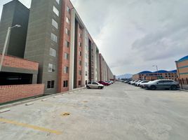 2 Habitación Apartamento en alquiler en Chia, Cundinamarca, Chia