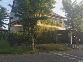 5 Habitación Casa en venta en Sukolilo, East Jawa, Sukolilo