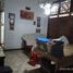 8 Schlafzimmer Haus zu verkaufen in Dukuhpakis, East Jawa, Dukuhpakis