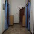 8 Schlafzimmer Haus zu verkaufen in Dukuhpakis, East Jawa, Dukuhpakis