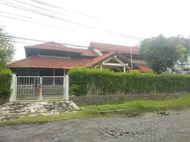 8 Schlafzimmer Haus zu verkaufen in Dukuhpakis, East Jawa, Dukuhpakis