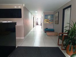 Condominium 2 chambre à vendre à Bogota, Cundinamarca, Bogota, Cundinamarca