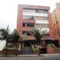Condominium 2 chambre à vendre à Bogota, Cundinamarca, Bogota, Cundinamarca