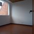 Condominium 2 chambre à vendre à Bogota, Cundinamarca, Bogota, Cundinamarca