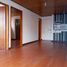 Condominium 2 chambre à vendre à Bogota, Cundinamarca, Bogota, Cundinamarca