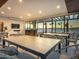 3 Schlafzimmer Haus zu verkaufen in El Marques, Queretaro, El Marques