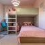 3 Schlafzimmer Haus zu verkaufen in El Marques, Queretaro, El Marques
