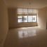 4 Bedroom Apartment for sale in Guayas, Guayaquil, Guayaquil, Guayas