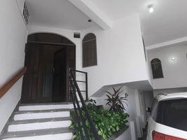 4 Habitación Departamento en venta en Guayas, Guayaquil, Guayaquil, Guayas