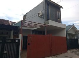 3 Bedroom Villa for sale in Bekasi, West Jawa, Bekasi Selatan, Bekasi