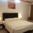 3 chambre Maison for sale in Samasta Lifestyle Village, Kuta, Kuta