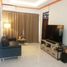 3 Bedroom House for sale in Samasta Lifestyle Village, Kuta, Kuta