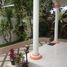 3 Bedroom House for sale in Badung Bali, Kuta