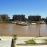1 Schlafzimmer Appartement zu verkaufen in Tigre, Buenos Aires, Tigre