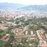 Terrain à vendre à Medellin, Antioquia, Medellin, Antioquia