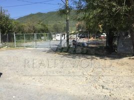  Land for rent in Santiago, Nuevo Leon, Santiago