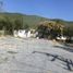  Land for rent in Santiago, Nuevo Leon, Santiago